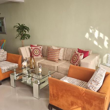 Casa Rebecca 39-41 Apartman Cartagena Kültér fotó
