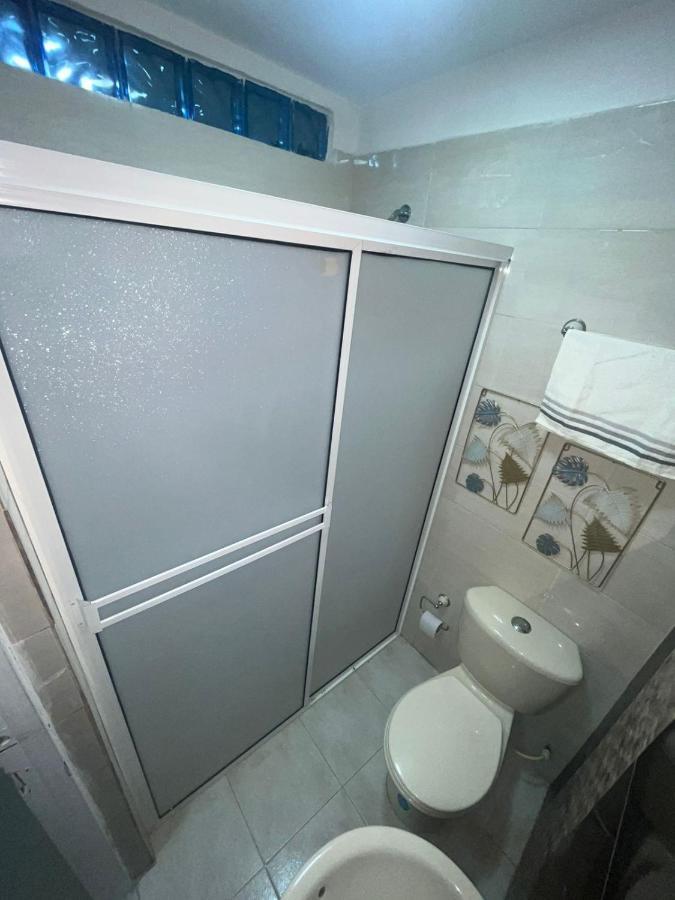Casa Rebecca 39-41 Apartman Cartagena Kültér fotó